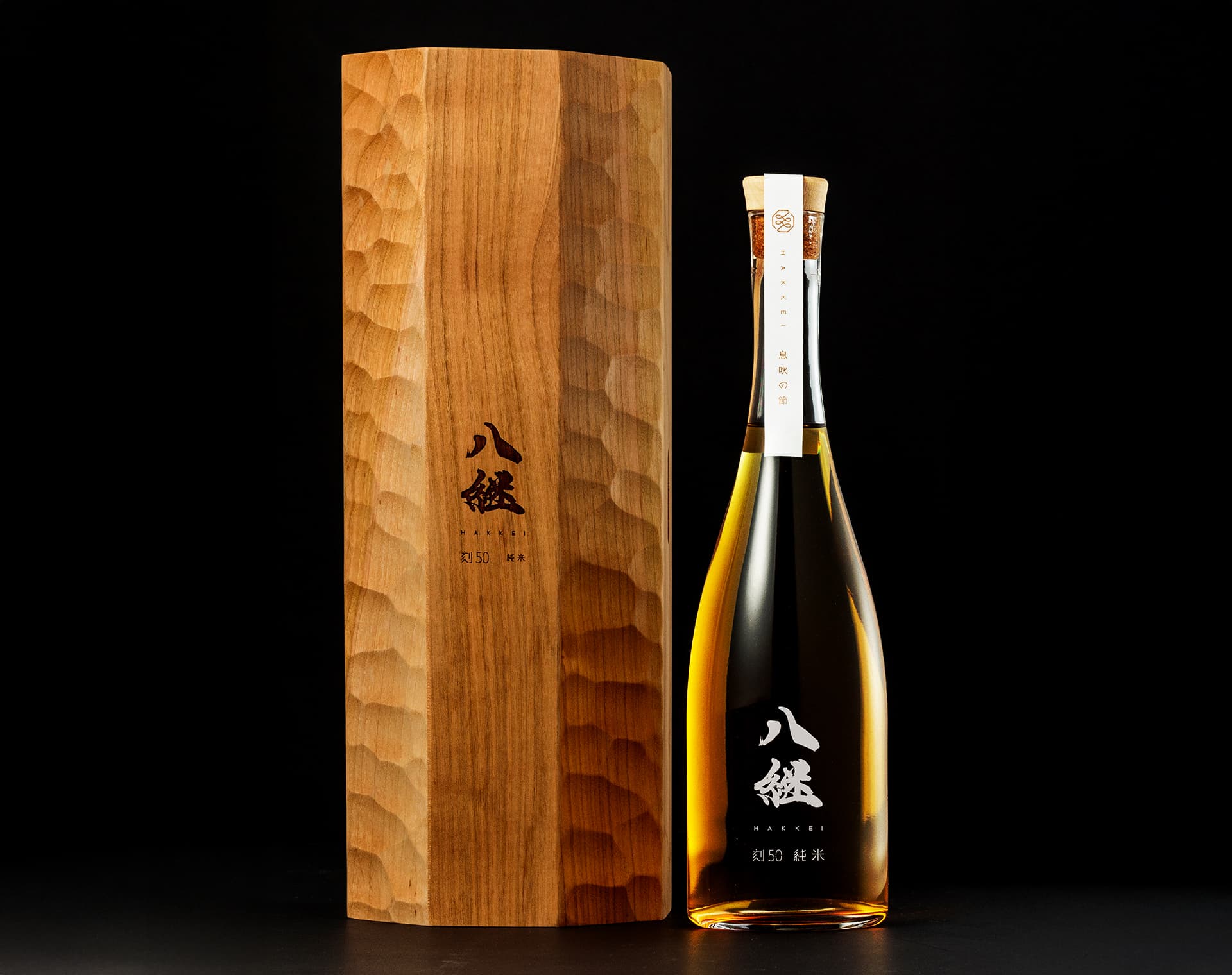 キービジュアル